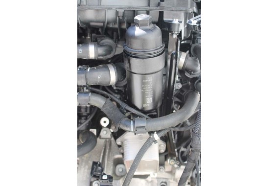 BMW X3 X4 CHŁODNICA OLEJU 8580414 + FILTR 11428580414 11428580414 11428580414 8580414 8580414 11428580414 11428580414 8580414