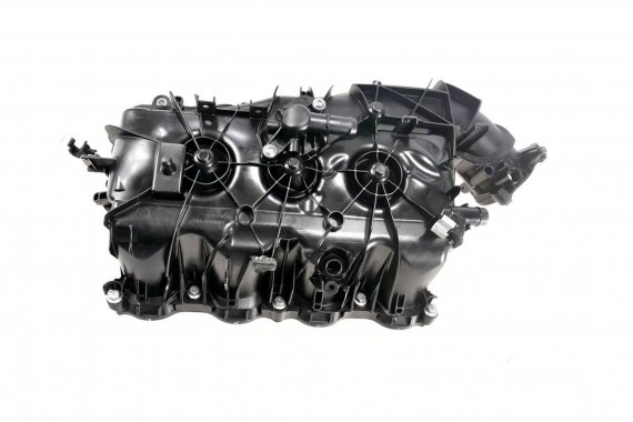 BMW KOLEKTOR SSĄCY 8647975...