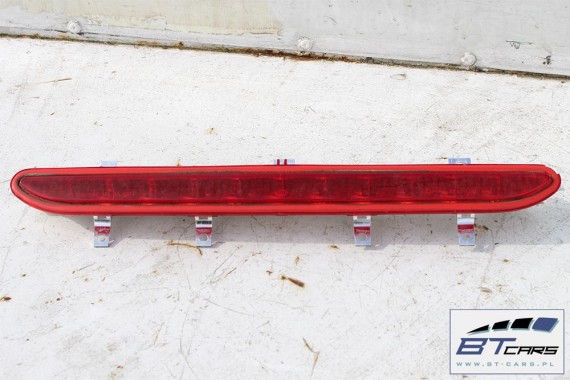 VW EOS ŚWIATŁO STOPU STOP 1Q0945097B LAMPA tył tylna 1Q0 945 097 B 1Q0945097B 1Q 1Q0945097 1Q0945097A 1Q0945097B 1Q0945097B