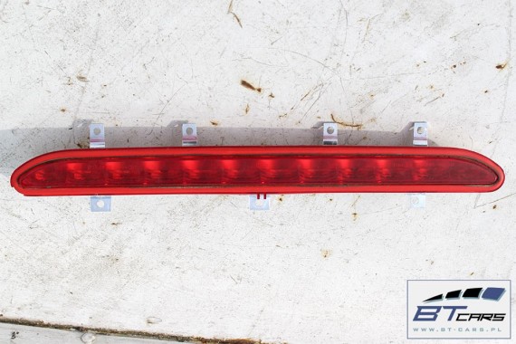 VW EOS ŚWIATŁO STOPU STOP 1Q0945097B LAMPA tył tylna 1Q0 945 097 B 1Q0945097B 1Q 1Q0945097 1Q0945097A 1Q0945097B 1Q0945097B