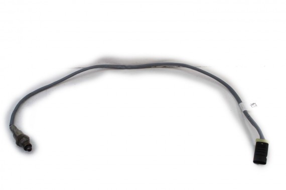 BMW SONDA LAMBDA 8651104...