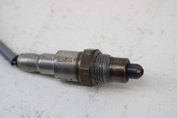 BMW SONDA LAMBDA 8651104 SILNIK 2.0b 8651104 11788651104 8651104 11788651104 8651104 8651104 8651104 11788651104 8651104 8651104