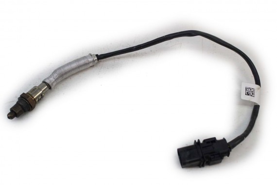 BMW 5 G31 SONDA LAMBDA...