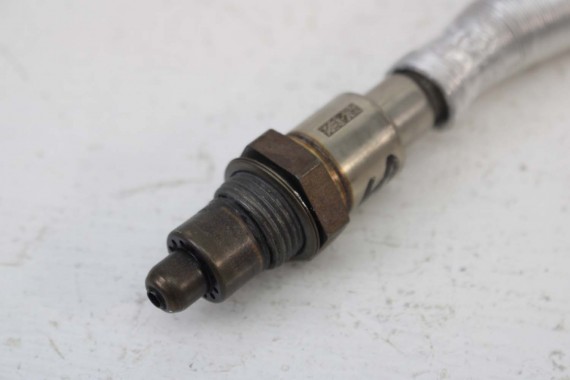 BMW 5 G31 SONDA LAMBDA 8659971 SILNIK 2.0 b11788659971 11788659971 1178 8659971 8659971 11788659971 8659971 8659971 11788659971