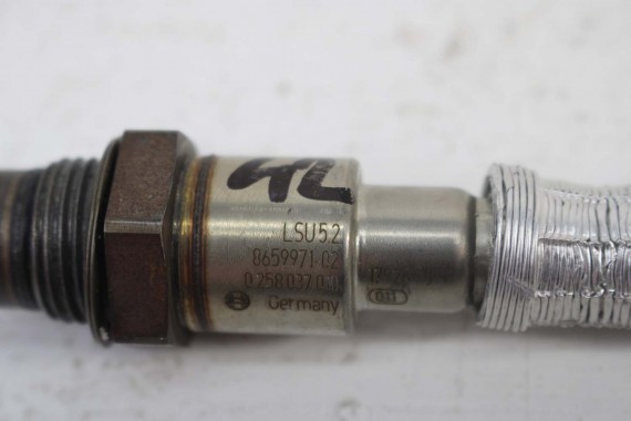 BMW 5 G31 SONDA LAMBDA 8659971 SILNIK 2.0 b11788659971 11788659971 1178 8659971 8659971 11788659971 8659971 8659971 11788659971