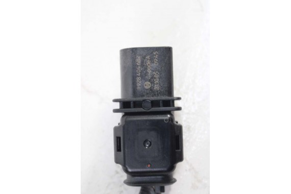 BMW 5 G31 SONDA LAMBDA 8659971 SILNIK 2.0 b11788659971 11788659971 1178 8659971 8659971 11788659971 8659971 8659971 11788659971