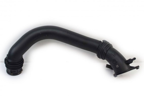 BMW RURKA PRZEWÓD POWIETRZA...