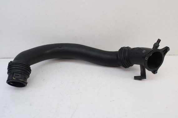 BMW RURKA PRZEWÓD POWIETRZA 8601683 POWIETRZA KANAŁ RURA 8601683 8601683 8601683 13718601683 13718601683 13718601683 8601683