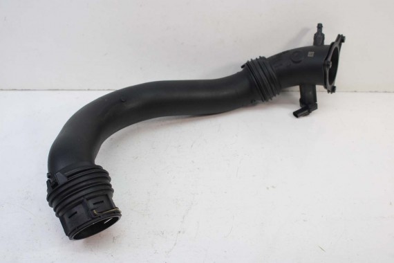 BMW RURKA PRZEWÓD POWIETRZA 8601683 POWIETRZA KANAŁ RURA 8601683 8601683 8601683 13718601683 13718601683 13718601683 8601683