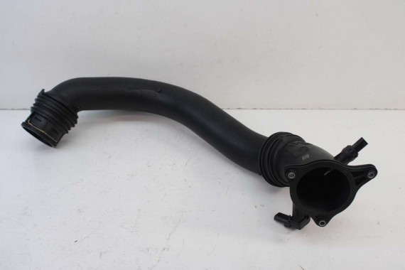 BMW RURKA PRZEWÓD POWIETRZA 8601683 POWIETRZA KANAŁ RURA 8601683 8601683 8601683 13718601683 13718601683 13718601683 8601683