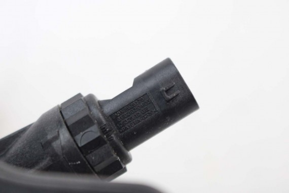 BMW RURKA PRZEWÓD POWIETRZA 8601683 POWIETRZA KANAŁ RURA 8601683 8601683 8601683 13718601683 13718601683 13718601683 8601683