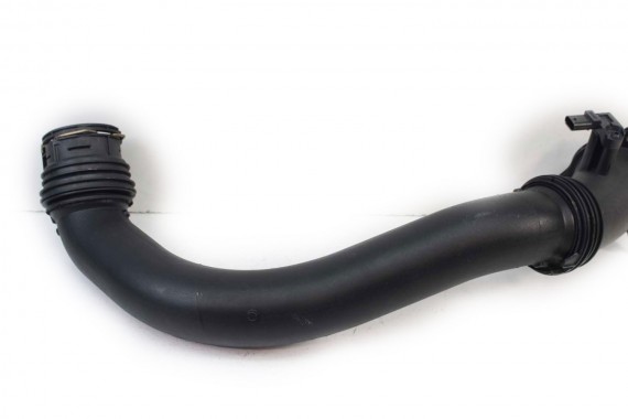 BMW RURKA PRZEWÓD POWIETRZA 8601683 POWIETRZA KANAŁ RURA 8601683 8601683 8601683 13718601683 13718601683 13718601683 8601683