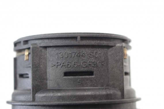 BMW RURKA PRZEWÓD POWIETRZA 8601683 POWIETRZA KANAŁ RURA 8601683 8601683 8601683 13718601683 13718601683 13718601683 8601683