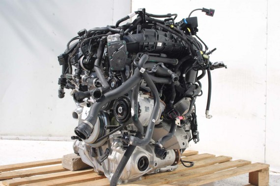 BMW RURKA PRZEWÓD POWIETRZA 8601683 POWIETRZA KANAŁ RURA 8601683 8601683 8601683 13718601683 13718601683 13718601683 8601683