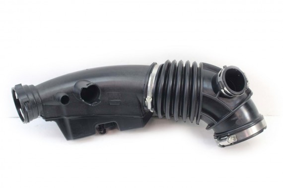 BMW RURKA PRZEWÓD POWIETRZA...