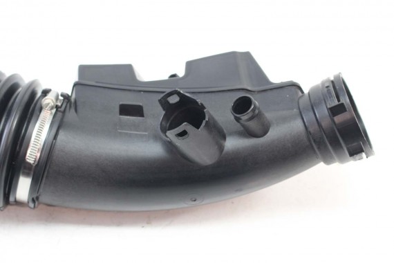 BMW RURKA PRZEWÓD POWIETRZA 8663614 13718663614 8612085 WLOT FILTRA POWIETRZA 8663614 13718663614 8663614 13718663614  8663614