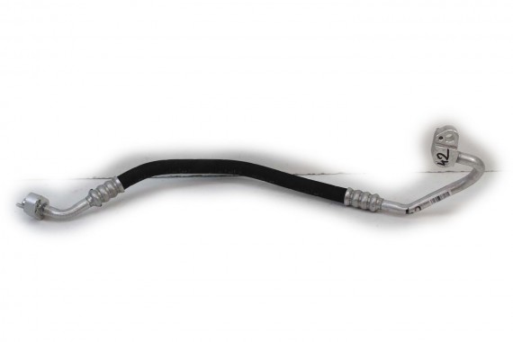 BMW 5 G31 PRZEWÓD...