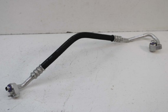 BMW 5 G31 PRZEWÓD KLIMATYZACJI 9860604 KLIMY 9860604 64539860604 PRZEWÓD WĄŻ 9860604 9860604 9860604 9860604 9860604 64539860604