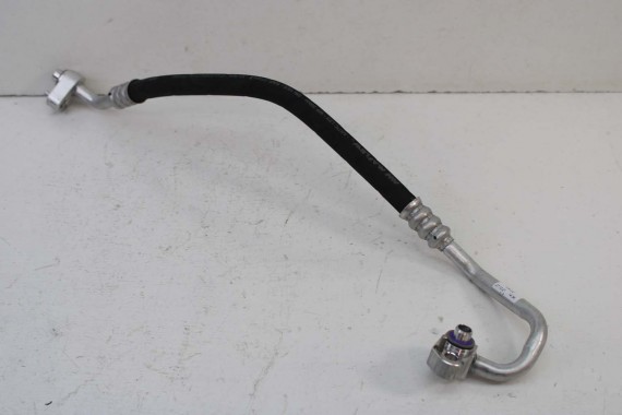 BMW 5 G31 PRZEWÓD KLIMATYZACJI 9860604 KLIMY 9860604 64539860604 PRZEWÓD WĄŻ 9860604 9860604 9860604 9860604 9860604 64539860604