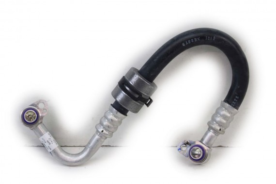 BMW 5 G31 PRZEWÓD...