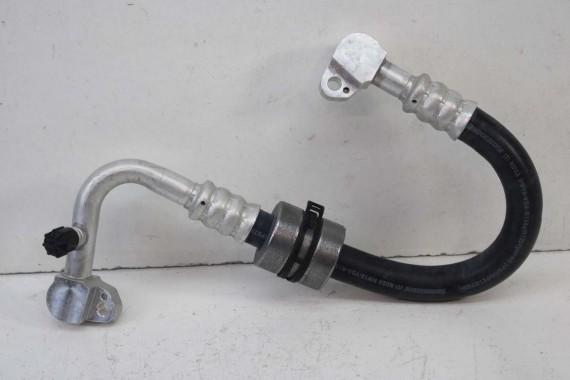 BMW 5 G31 PRZEWÓD KLIMATYZACJI 9303466 KLIMY 9860604 64539303466 PRZEWÓD WĄŻ 9303466 9303466 9303466 9303466 9303466 64539303466