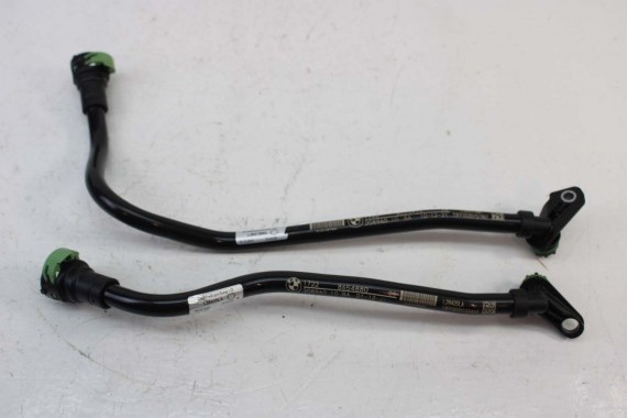 BMW 5 G30 PRZEWÓD 8654880 8654879 17228654880 17228654879 RURKA oleju skrzyni biegów 8654880 8654879 8654880 8654879 8654880