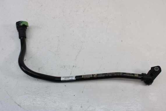 BMW 5 G30 PRZEWÓD 8654880 8654879 17228654880 17228654879 RURKA oleju skrzyni biegów 8654880 8654879 8654880 8654879 8654880