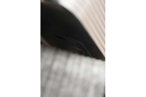 BMW 5 G30 CHŁODNICA OLEJU 8513963 + FILTR 11428513963 SILNIK B47 D20A diesel B47D20 2.0d 8513963 8585625 11428585625 8574005