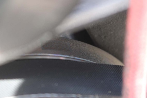 BMW 5 G30 POMPA WODY 8514458 SILNIK B47 D20A diesel B47D20 2.0d 8514458 11518514458 8585282 8591016 8478476 8514458 11518514458