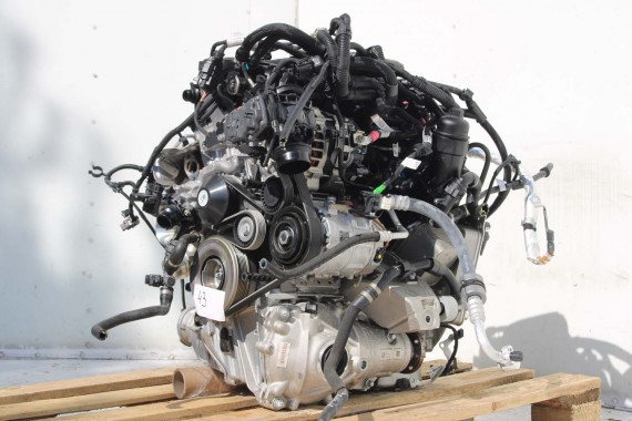 BMW 5 G30 PRZEPUSTNICA 8512452 SILNIK 2.0 d 13548512452 8512452 8512452 8512452 8512452 8512452 8512452 8512452 8512452 8512452