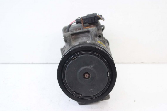 AUDI A4 A5 Q5 POMPA KLIMATYZACJI KLIMY 8K0260805J 8K0260805J 8K0260805J 8K0260805J 8K0260805J 8K0260805J 8K0260805J 8K0260805