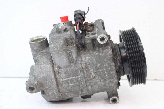 AUDI A4 A5 Q5 POMPA KLIMATYZACJI KLIMY 8K0260805J 8K0260805J 8K0260805J 8K0260805J 8K0260805J 8K0260805J 8K0260805J 8K0260805