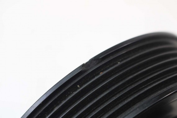 AUDI A4 A5 Q5 POMPA KLIMATYZACJI KLIMY 8K0260805J 8K0260805J 8K0260805J 8K0260805J 8K0260805J 8K0260805J 8K0260805J 8K0260805