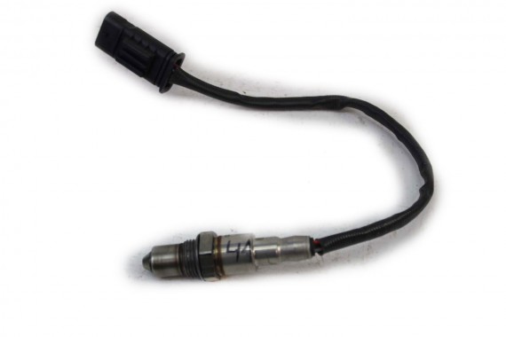 BMW 5 G30 G31 SONDA LAMBDA...