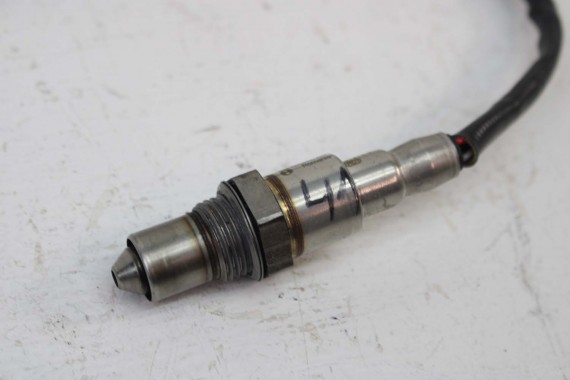 BMW 5 G30 G31 SONDA LAMBDA 8589665 B47D20A 8589665 13628589665 8589665 8589665 8589665 8589665 8589665 2.0 d diesel 0281004623