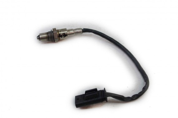 BMW 5 G30 G31 SONDA LAMBDA...