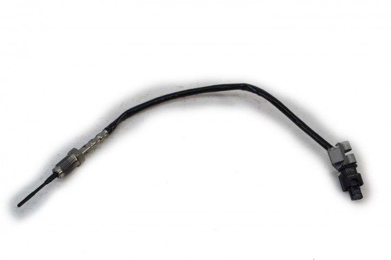 BMW 5 G30 G31 CZUJNIK...