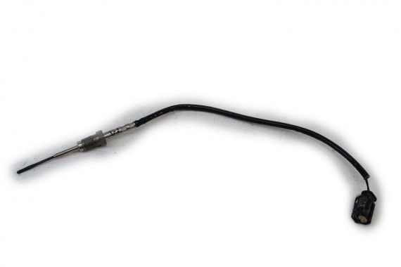 BMW 5 G30 G31 CZUJNIK...