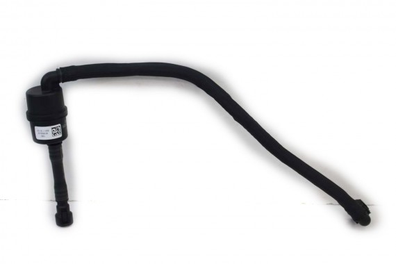 BMW 5 G30 RURKA 8672524...