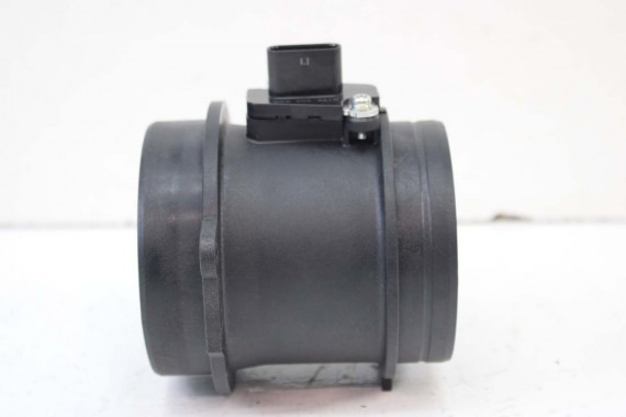 VW AUDI PRZEPŁYWOMIERZ PRZEPŁYWKA 059906461S 059 906 461 S 059906461S 059906461S 059906461S 059906461S 059906461S 059906461S