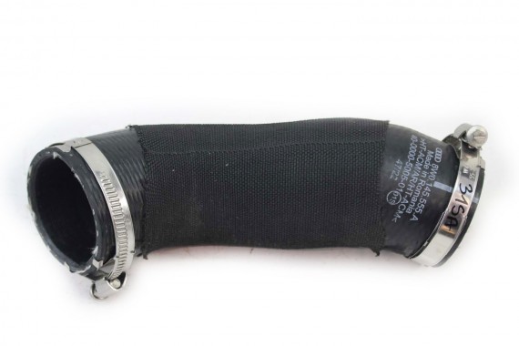 AUDI RS4 RS5 RURA...