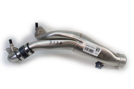 AUDI RS4 RS5 RURA...