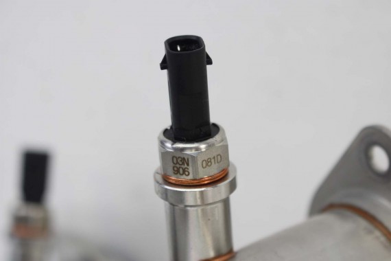 AUDI RS4 RS5 RURA INTERKULERA 06M145673CT 2.9 TFSi 06M145673 przewód intercoolera A4 B9 F5 06M145673CT 06M145673CC 06M145673CT