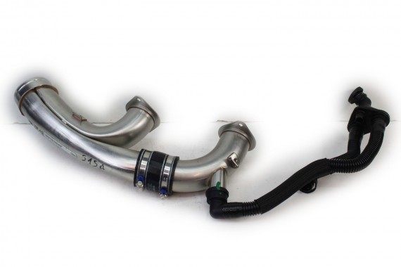 AUDI RS4 RS5 RURA...