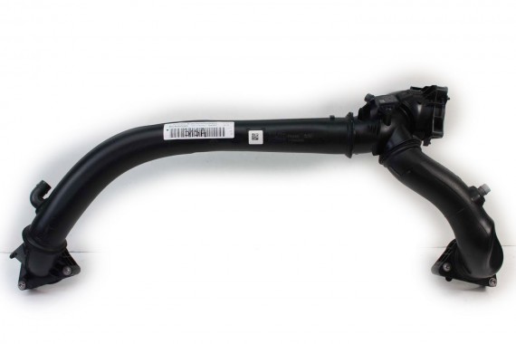 AUDI RS4 RS5 RURA...