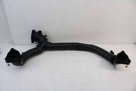 AUDI RS4 RS5 RURA INTERKULERA 06M145674DA 06M 145 674 przewód intercoolera SILNIK 2.9 3.0 TFSi 06M145674AT 06M145674DG 06M145674