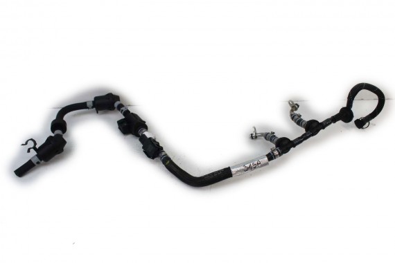 AUDI RS4 RS5 RURA WODY...