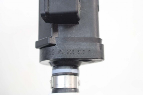 AUDI RS4 RS5 RURA WODY 8W0201991AF 2.9 TFSi 8W0 201 991 AF przewód SILNIK A4 8W B9 A5 06M133240CJ 06H906052B 06M906517F