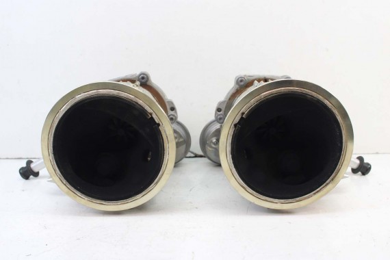 AUDI TURBINA TURBOSPRĘŻARKA 06M145703D 06M145704D 06M 145 703 D 2.9 3.0 TFSi SILNIK 06M145462 06M145703D 06M145704 06M145703 RS4