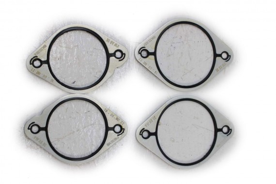 AUDI TURBINA TURBOSPRĘŻARKA 06M145703D 06M145704D 06M 145 703 D 2.9 3.0 TFSi SILNIK 06M145462 06M145703D 06M145704 06M145703 RS4